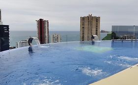 Hotel Gold Arcos 4 Sup - Opened May 2022